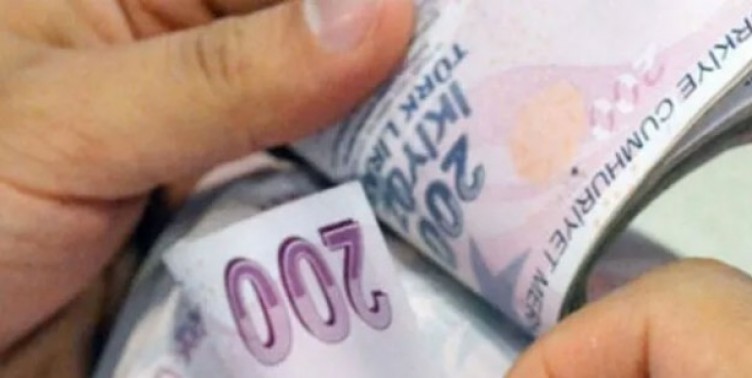 SSK ve Bağ-Kur emeklisi ne kadar maaş alacak? En düşük SGK ve Bağkur maaşları ne kadar oldu 2022?