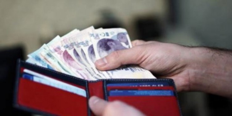 SSK ve Bağ-Kur emeklisi ne kadar maaş alacak? En düşük SGK ve Bağkur maaşları ne kadar oldu 2022?