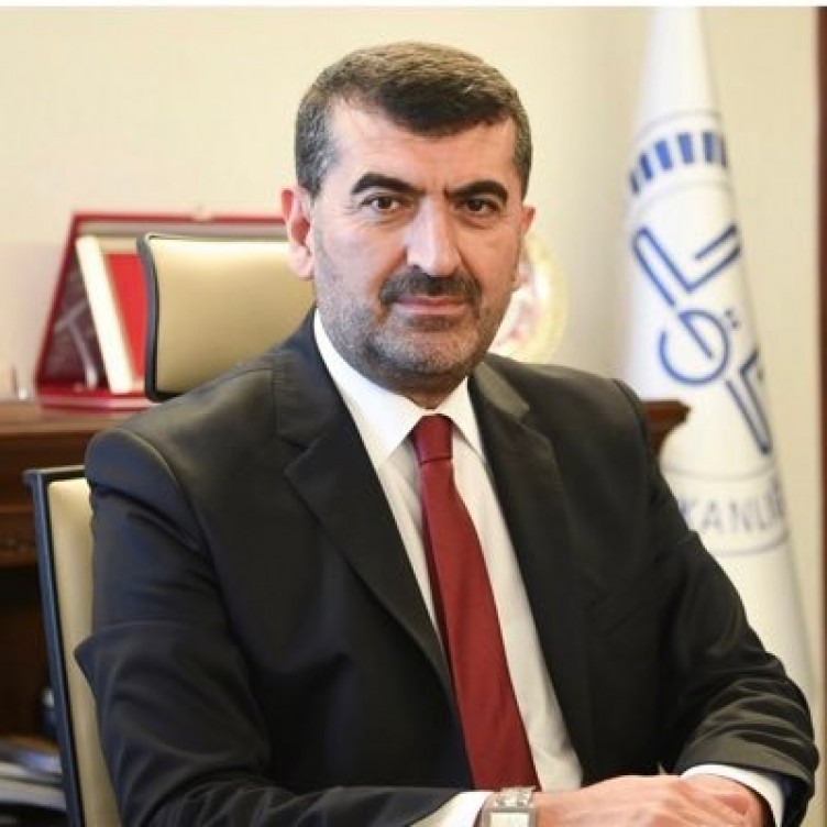 Suudi Arabistan'ın kararı ‘Sanal hac’ olur mu tartışması başlattı