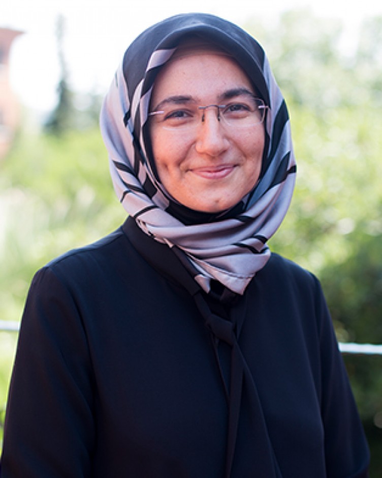 Suudi Arabistan'ın kararı ‘Sanal hac’ olur mu tartışması başlattı