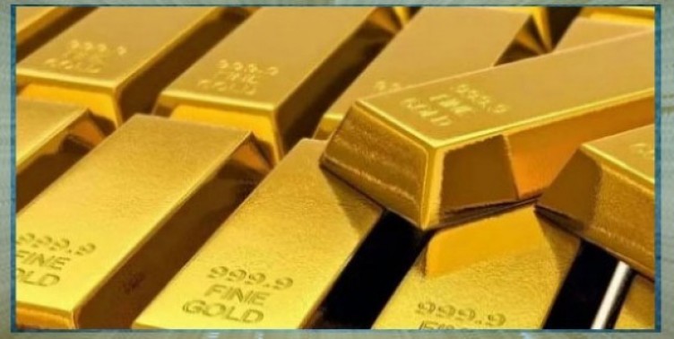 Altın fiyatları canlı: Gram altın fiyatı, çeyrek altın fiyatı anlık bugün ne kadar? 14 Şubat güncel altın fiyatı!