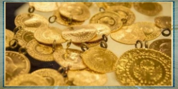 Altın fiyatları canlı: Gram altın fiyatı, çeyrek altın fiyatı anlık bugün ne kadar? 14 Şubat güncel altın fiyatı!