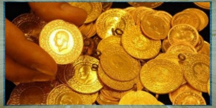Altın fiyatları canlı: Gram altın fiyatı, çeyrek altın fiyatı anlık bugün ne kadar? 14 Şubat güncel altın fiyatı!