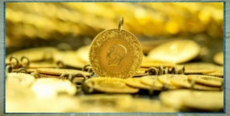 Altın fiyatları canlı: Gram altın fiyatı, çeyrek altın fiyatı anlık bugün ne kadar? 14 Şubat güncel altın fiyatı!