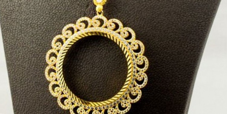 Canlı altın fiyatları… Anlık altın fiyatı bugün gram, çeyrek, cumhuriyet, yarım altın fiyatı 11 Şubat 2022 Cuma: