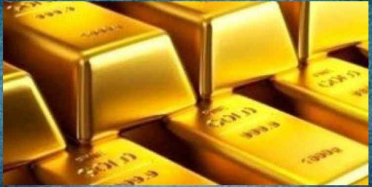 Canlı altın fiyatları… Anlık altın fiyatı bugün gram, çeyrek, cumhuriyet, yarım altın fiyatı 11 Şubat 2022 Cuma: