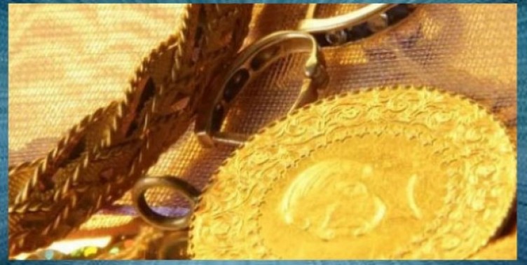 Canlı altın fiyatları… Anlık altın fiyatı bugün gram, çeyrek, cumhuriyet, yarım altın fiyatı 11 Şubat 2022 Cuma: