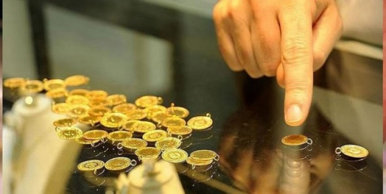 Canlı altın fiyatları… Anlık altın fiyatı bugün gram, çeyrek, cumhuriyet, yarım altın fiyatı 11 Şubat 2022 Cuma: