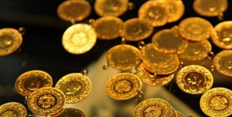 Canlı altın fiyatları… Anlık altın fiyatı bugün gram, çeyrek, cumhuriyet, yarım altın fiyatı 11 Şubat 2022 Cuma: