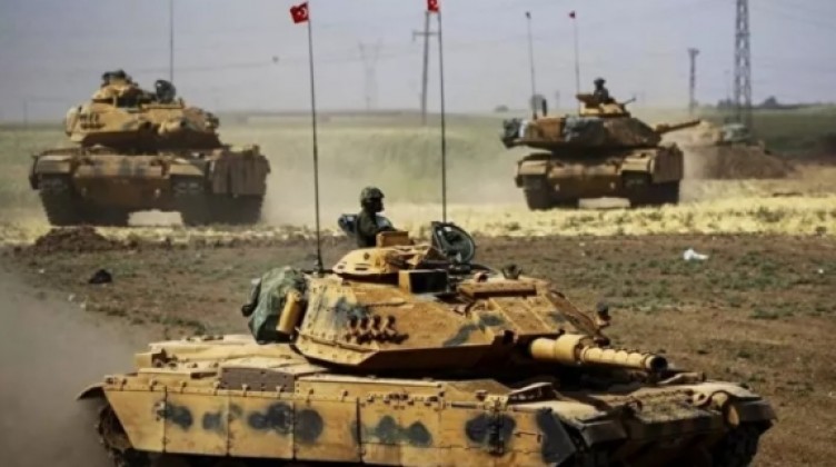 Dünya hayranlıkla izliyor! Türk ordusunun gücüne güç katacak