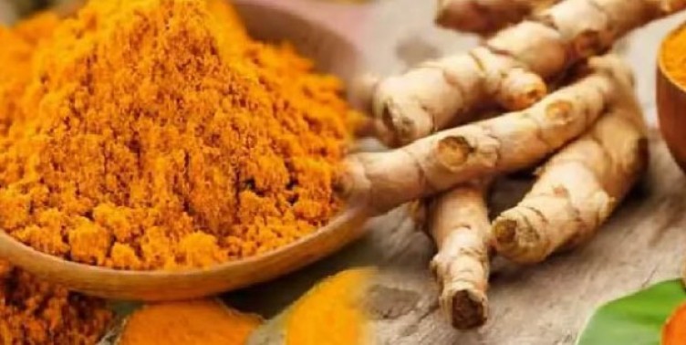 Kilo vermeye yardımcı olan en faydalı baharatlar