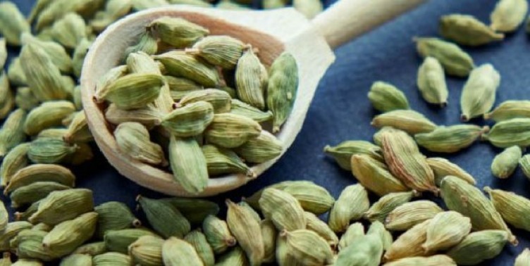 Kilo vermeye yardımcı olan en faydalı baharatlar