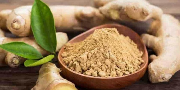 Kilo vermeye yardımcı olan en faydalı baharatlar