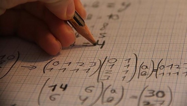 MEB'den yeni proje: Matematik seferberliği başlatılıyor
