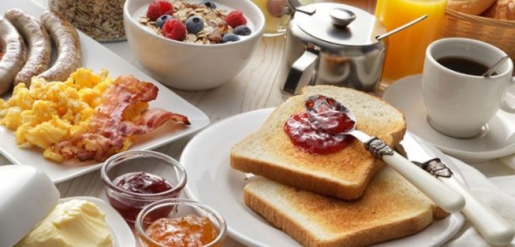 Uzman isimden Ramazan'da beslenme önerisi