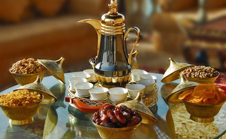 Uzman isimden Ramazan'da beslenme önerisi