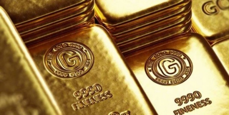 Güncel altın fiyatları: Çeyrek altın, gram altın fiyatları anlık fiyatı 13 Mayıs 2022 Cuma!