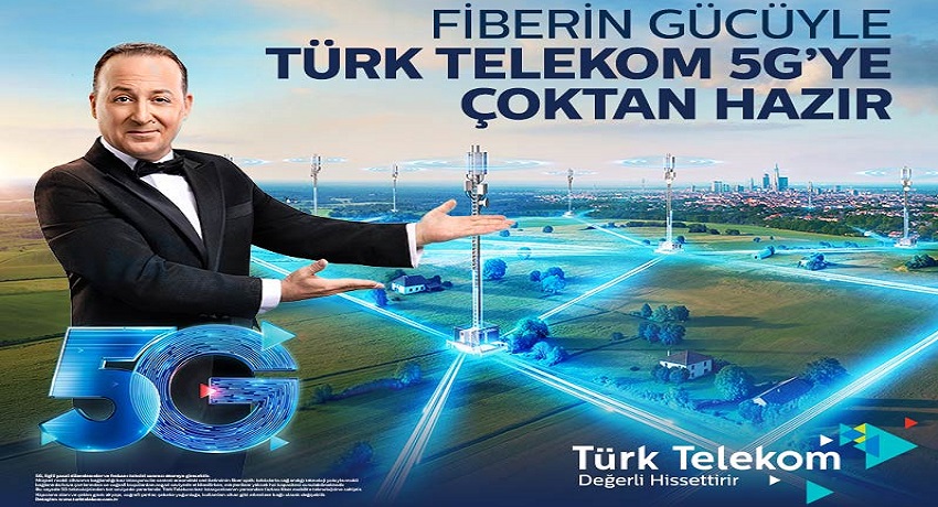 REKLAM