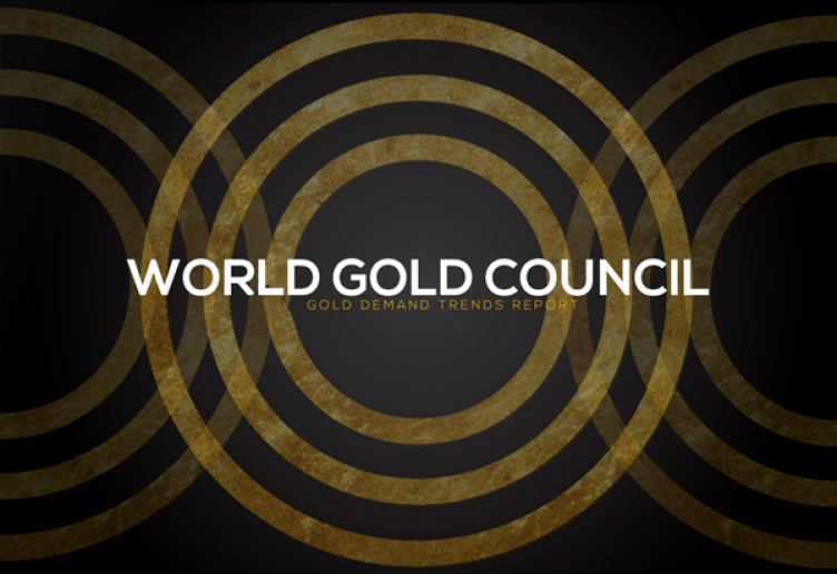 Золото ворлд. Всемирный золотой совет. World Gold Council. WGC. Всемирный совет по золоту.