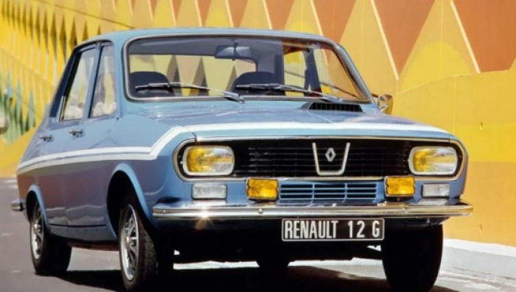 Türkiye'ye geliyor! 2022 model Renault Toros