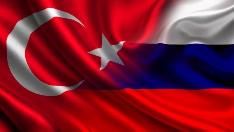 Rus yetkili duyurdu: Ruslar Türkiye'ye gelmek için bunu bekliyor