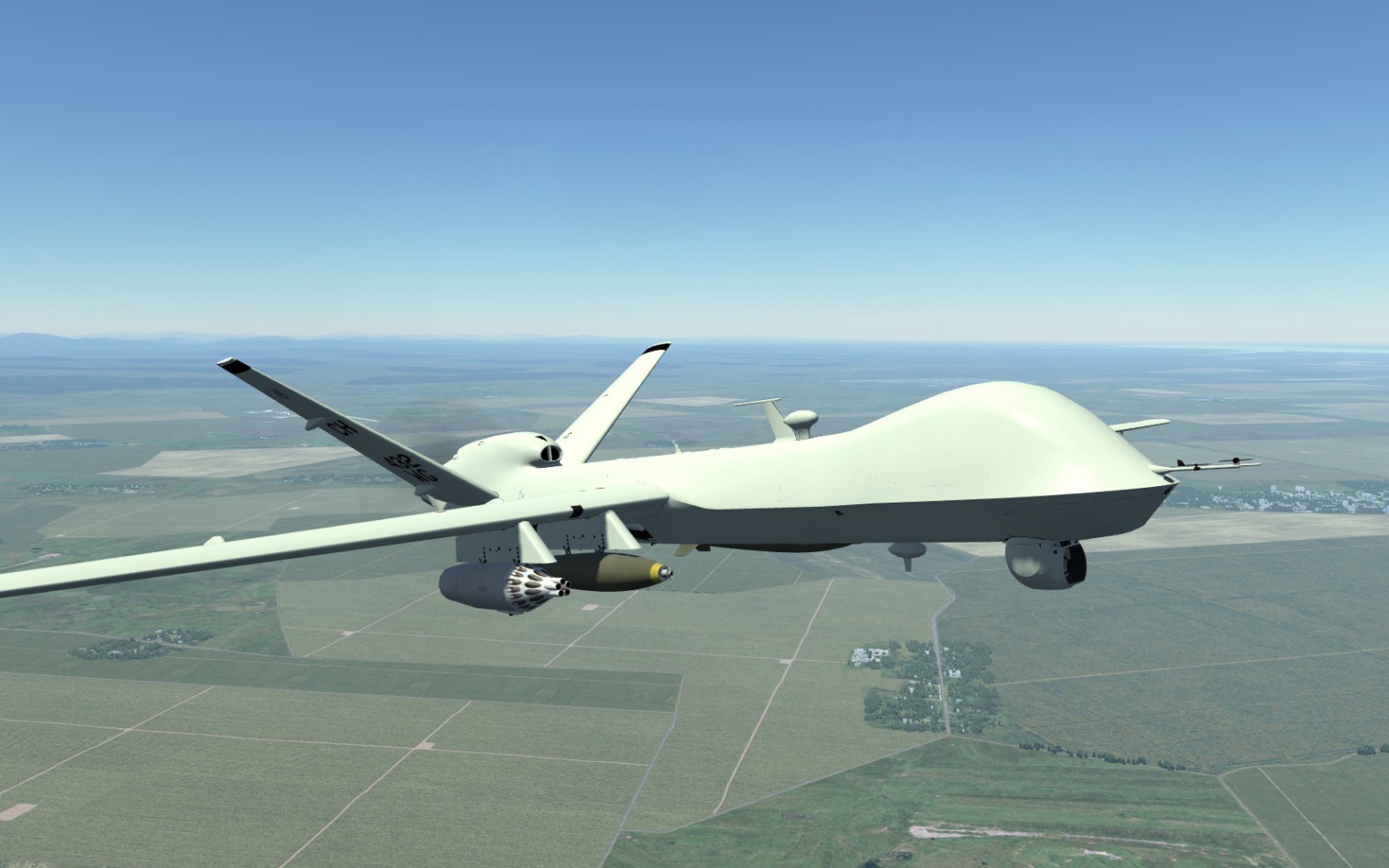 Беспилотник куда. Mq-9 Reaper беспилотник. БПЛА mq-9. БПЛА варзон. БПЛА rq9.