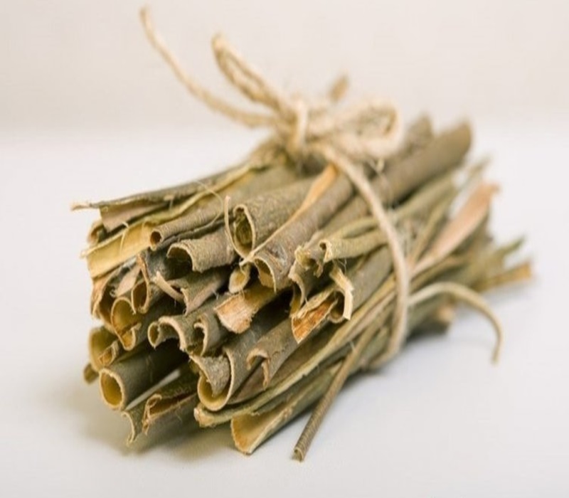 Vücutta iltihap bırakmayan gıda nedir? Sağlık Haberleri Vücutta iltihap bırakmayan gıda nedir? Sağlık Haberleri