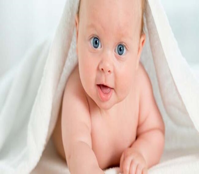 Bebeklerde kasık fıtığı neden olur, belirtileri nelerdir? - Sağlık