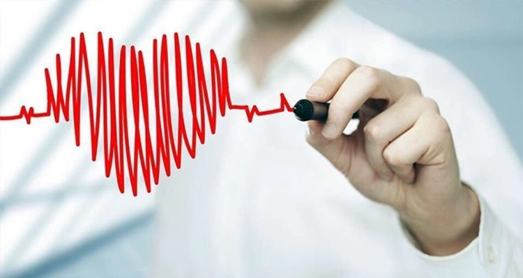 Kalp sağlığı için doktorların favori besinleri - Uplifers