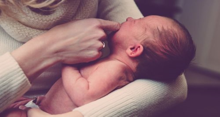 Türkiye’de her 10 bebekten 1’i prematüre doğuyor
