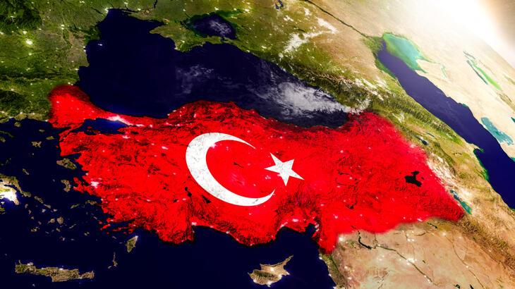 O ülkenin başbakanından flaş çağrı: Türkiye devreye girsin