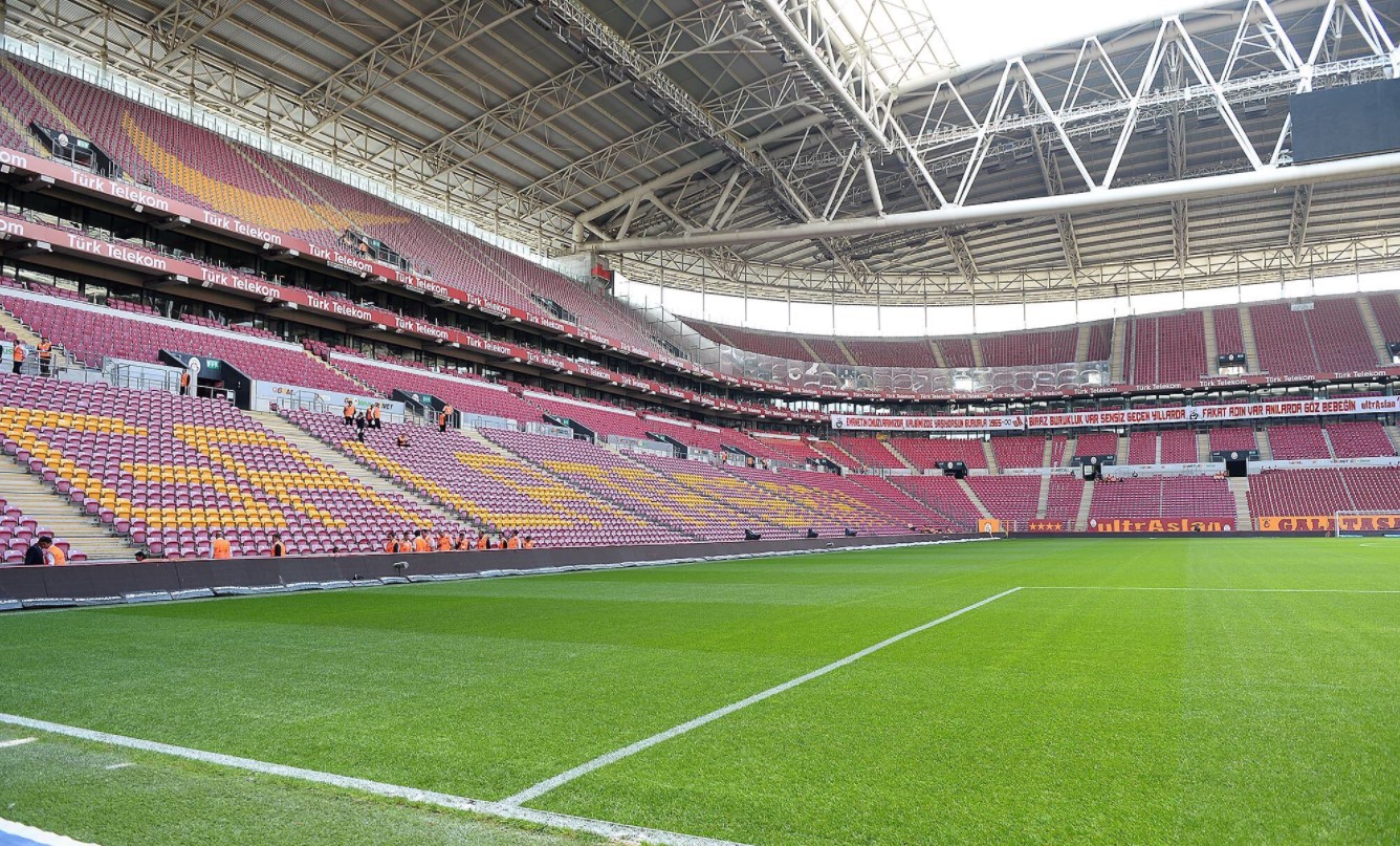 Тюрк телеком. Стадион ФК Галатасарай. TT Arena. Galatasaray TT Arena. Turk Telekom Arena.