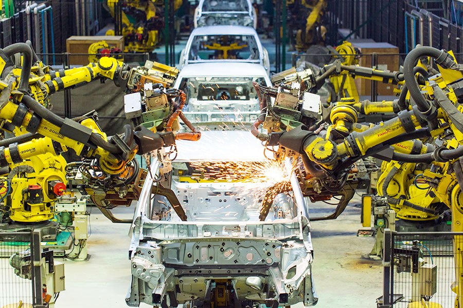 Renault’tan Türkiye’de fabrika çıkışlı ikinci el araç hamlesi