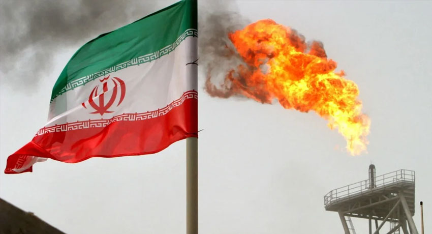 İsrail-İran Savaşı petrol fiyatlarını uçurdu