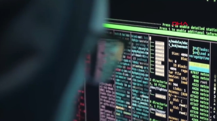 'Sahte imza dolandırıcılığına karşı e-devlet güvenliğinizi artırın'