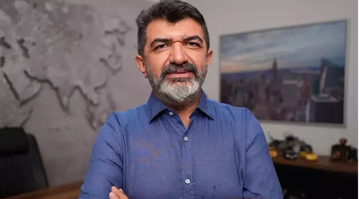 ‘Lipödem diyet ve egzersizle önlenebilir’