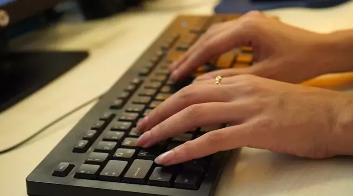 Dijital oyunlar çocukları erken yaşta kumara itiyor