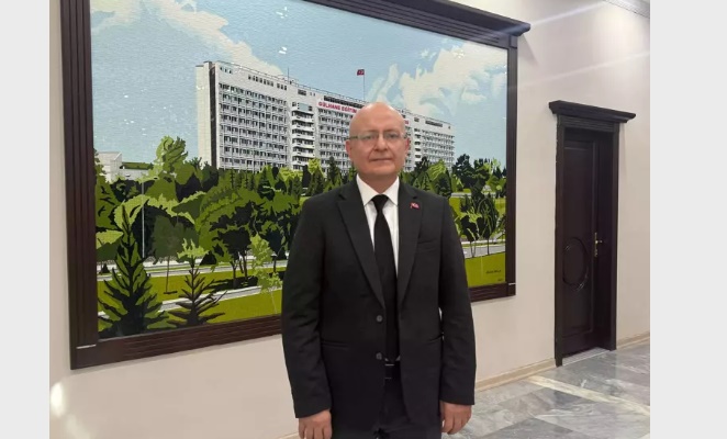 Doğal tedavi ‘proloterapi’ ile şifa buluyorlar