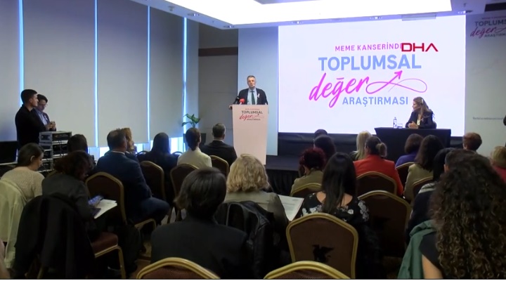 Araştırma: Erken tanı ve kişiselleştirilmiş tedavi ile metastaz gelişimi önlenebilir