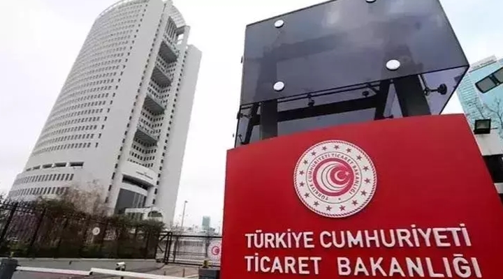 Ticaret Bakanlığı, 'e-İhracat Pazarları ve Ülke Gümrük Uygulamaları Rehberi'ni yeniledi