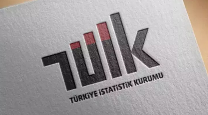 TÜİK: Yurt dışı üretici fiyatları ekimde arttı