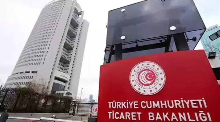 E-ticaret platformlarında 'gizemli kutu' satışlarına durdurma