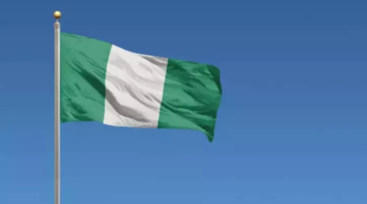 Nijerya'da olağanüstü hal ilan edildi