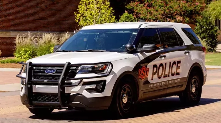 ABD'de tankerden amonyak sızdı; 45 kişi hastaneye kaldırıldı