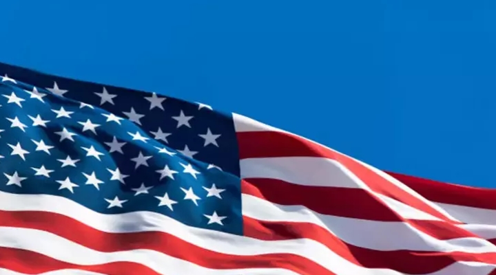 ABD, Afganların göçmenlik işlemlerini durdurdu