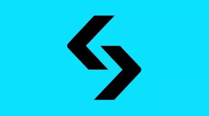 Bitget, küresel borsalar arasında ikinci sıraya yükseldiğini duyurdu