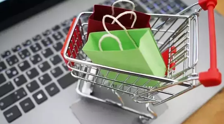 Bakanlıktan, kasım ayı indirimlerine takip