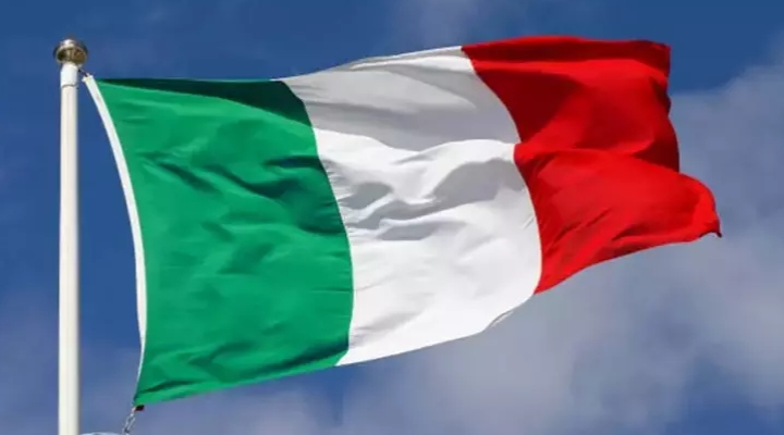 İtalya'da kadın cinayeti suçuna müebbet hapis cezası öngören düzenleme yasalaştı