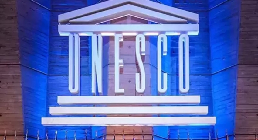 15 Aralık, 'Dünya Türk Dili Ailesi Günü' ilan edildi