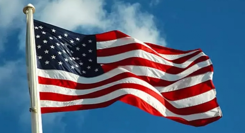 ABD'de federal çalışanlardan ‘hükümet kapanmasını sonlandırın’ çağrısı